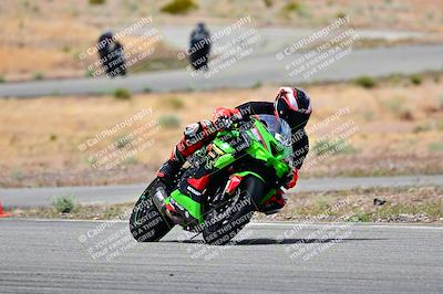 media/Apr-26-2025-2WTD (Sat) [[797c348bd3]]/B Group/220pm/